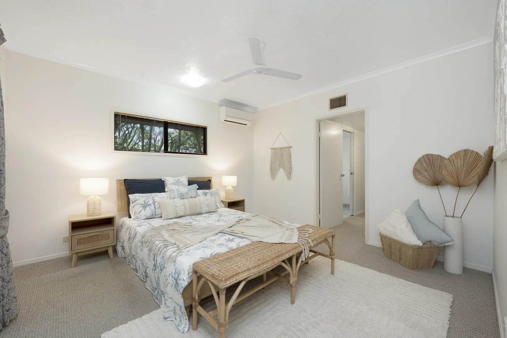 Additional image 6 of 2/2 New England Court, Douglas QLD 4814