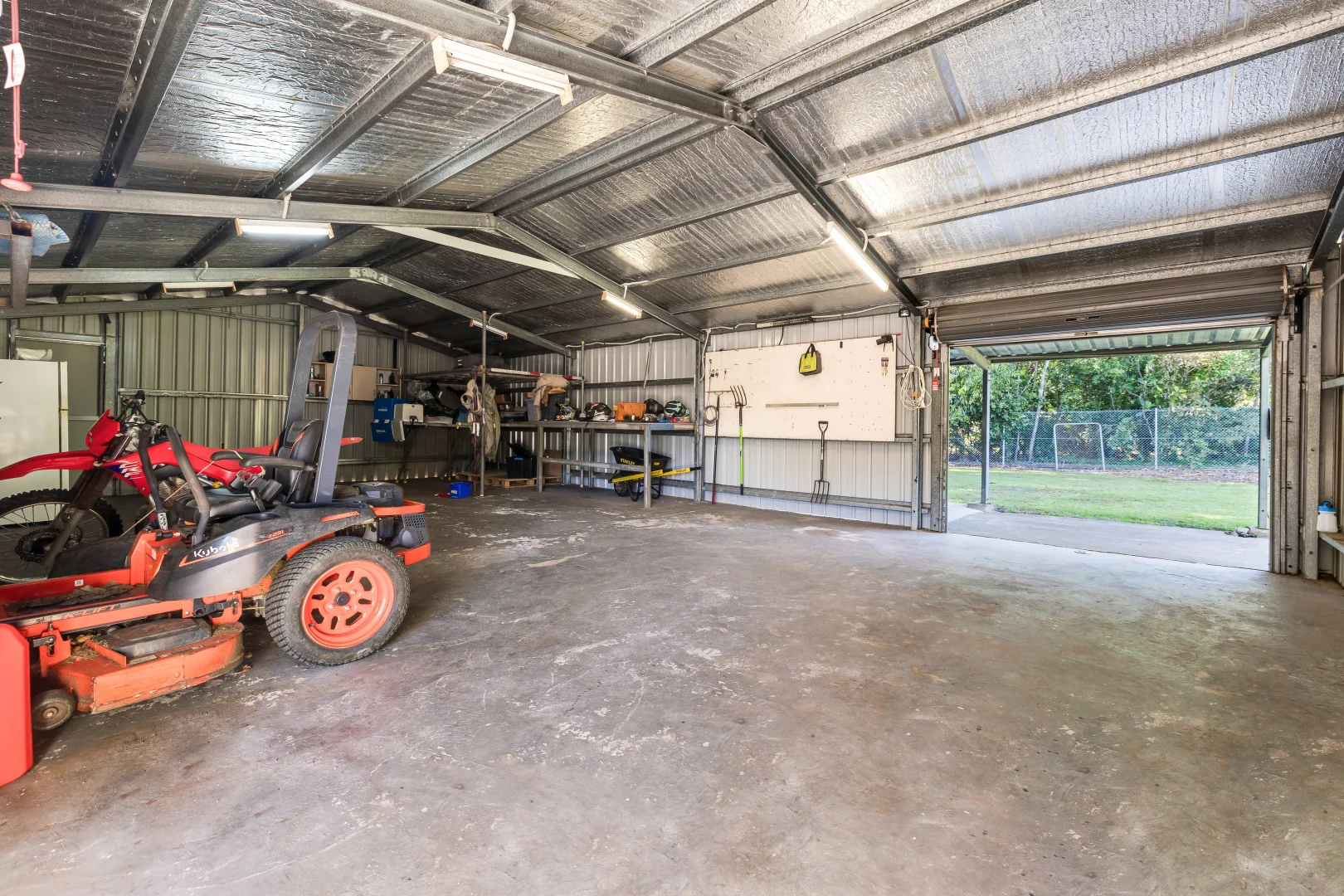 Additional image 26 of 70 Sittella Road, Howard Springs NT 0835