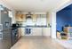 Additional image 3 of Bennett, Woodlands Village, Wakefield, WF1