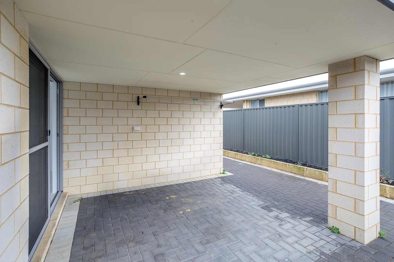 Additional image 17 of 63 Narran Street, Hilbert WA 6112