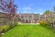 Additional image 22 of Devonshire Road, Basildon, Essex, SS15