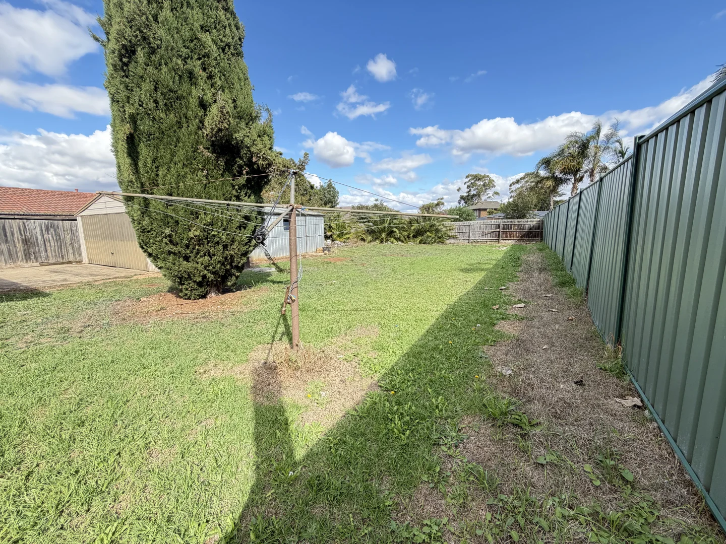 Additional image 18 of 10 Blairgowrie Place, Melton West VIC 3337
