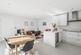 Additional image 7 of Warborough, Wallingford, Oxford OX10