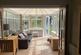 Additional image 7 of Chiltern Avenue, Cosby LE9