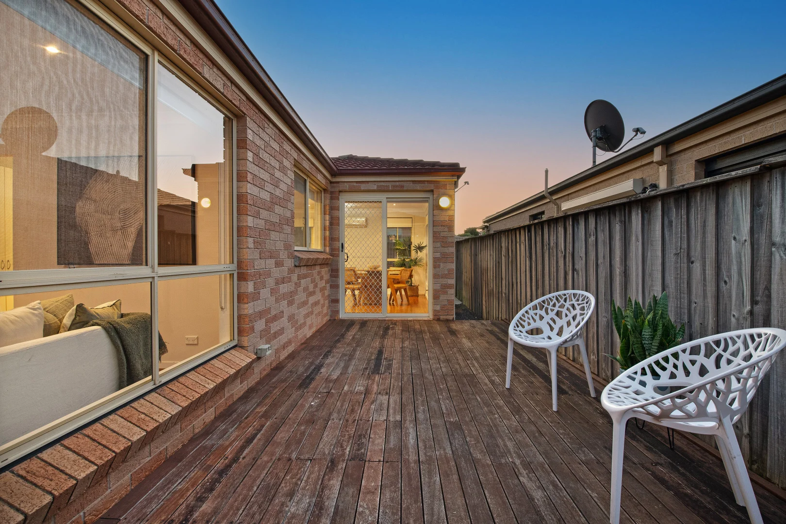 Additional image 14 of 13 Alicia Street, Glenwood NSW 2768