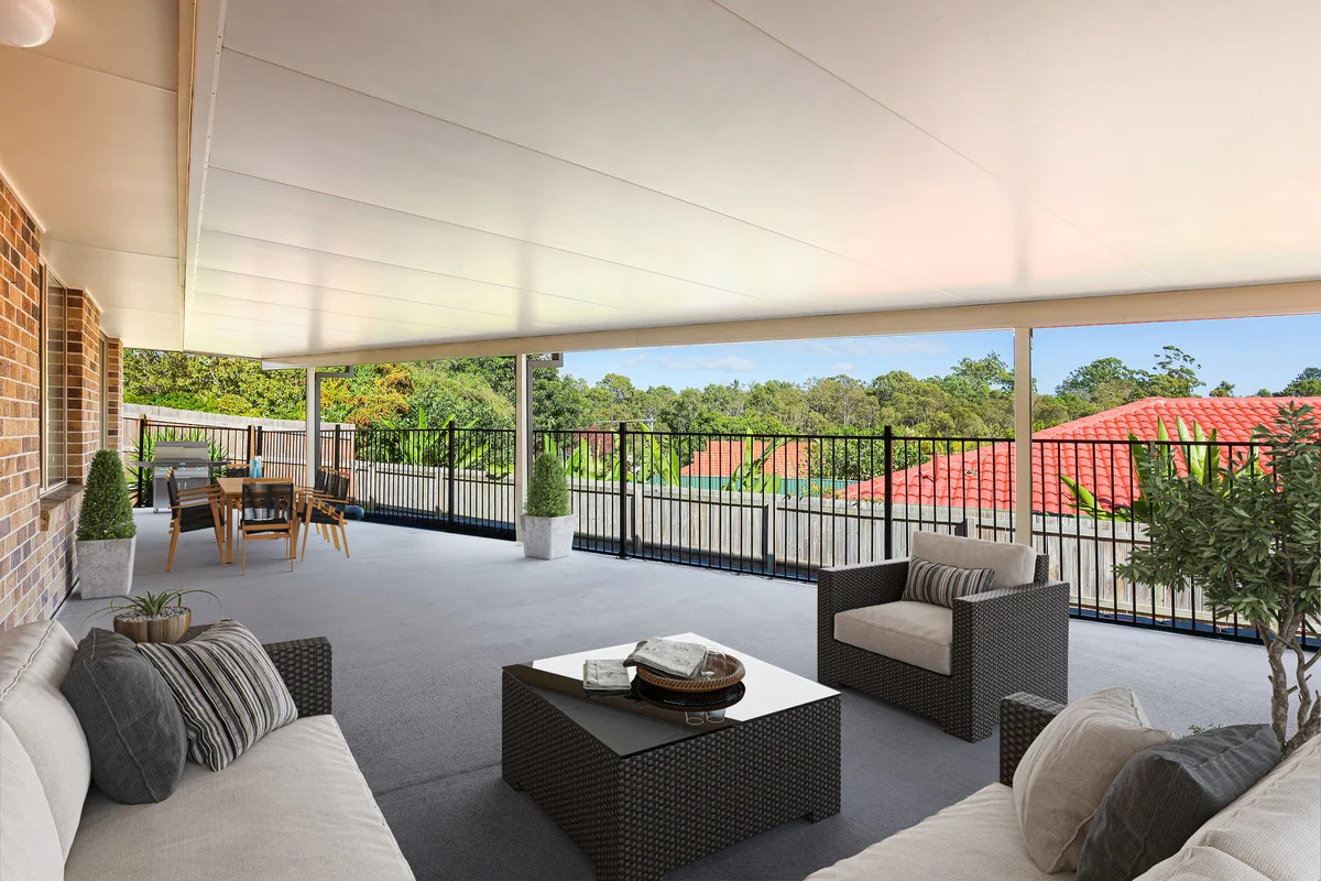 Additional image 6 of 9 Breakwater Drive, Robina QLD 4226