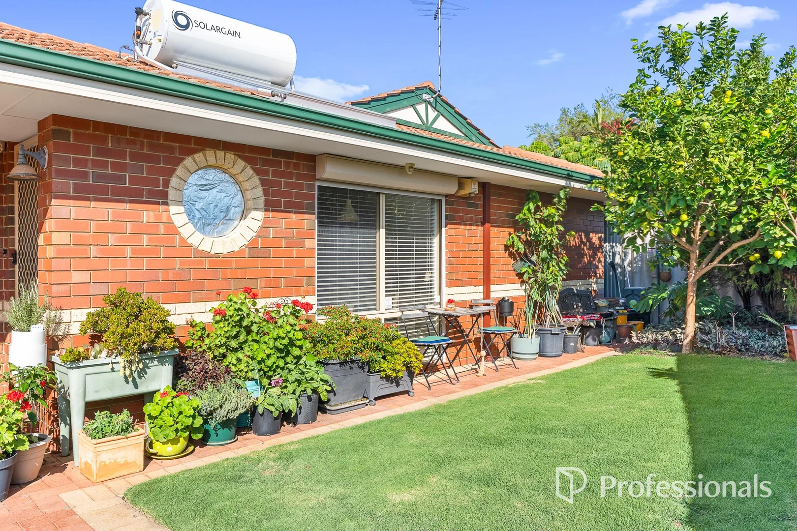 Additional image 2 of 70B Harrison Street, Nollamara WA 6061