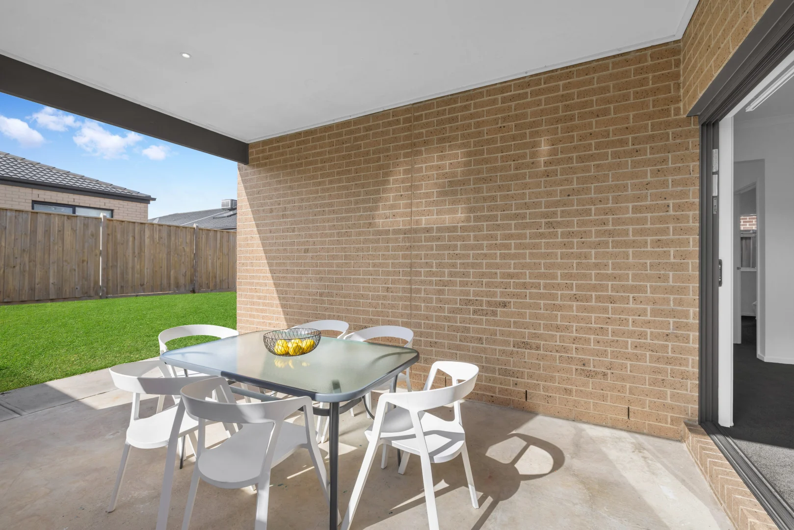 Additional image 13 of 8 Brocker Street, Clyde North VIC 3978