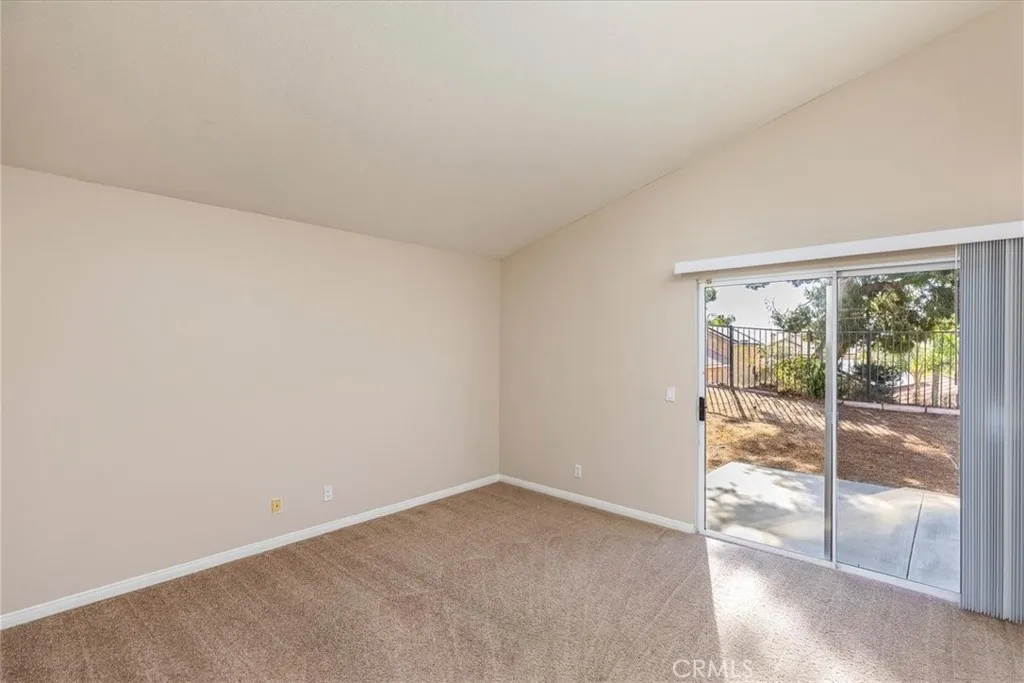 Additional image 17 of 39906 Tanager Trl, Murrieta, CA 92562