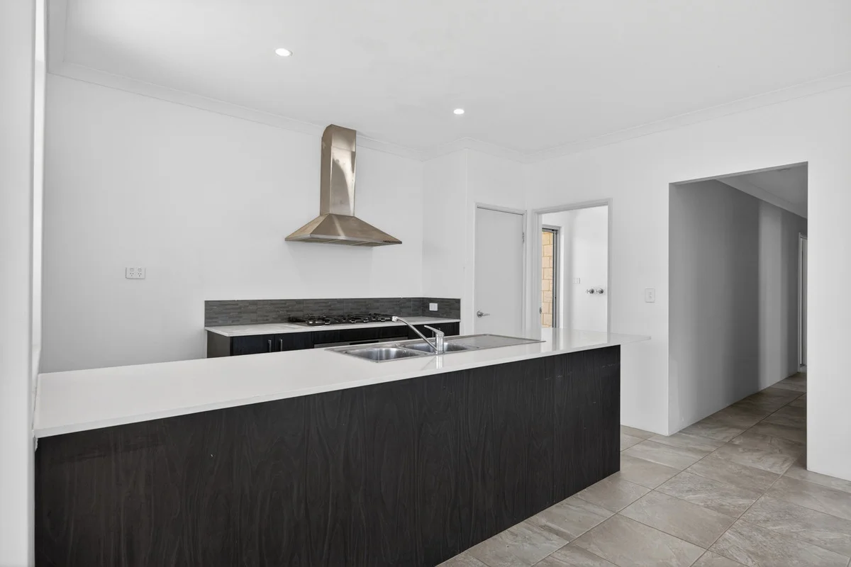 Additional image 7 of 22 Taincrow Way, Golden Bay WA 6174