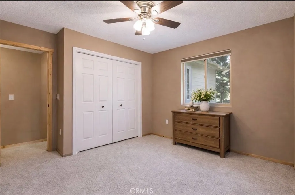 Additional image 34 of 21645 Jobs Peak Road, Cedarpines Park, CA 92322