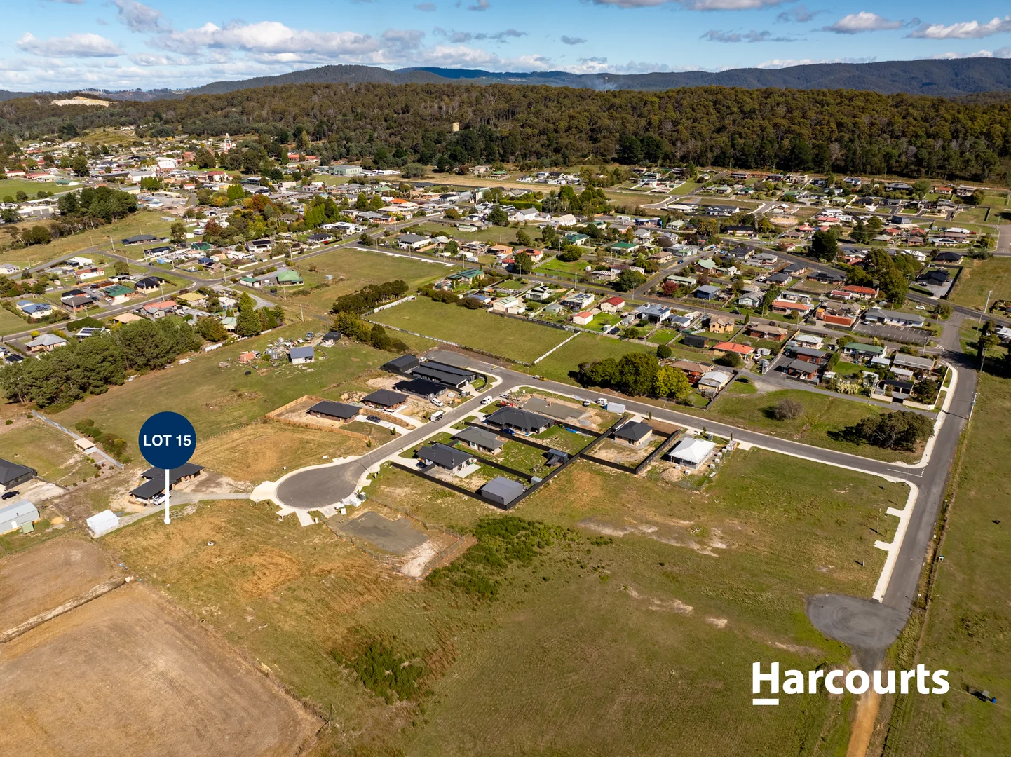 Additional image 3 of 16 Sylvia Court, Beaconsfield TAS 7270