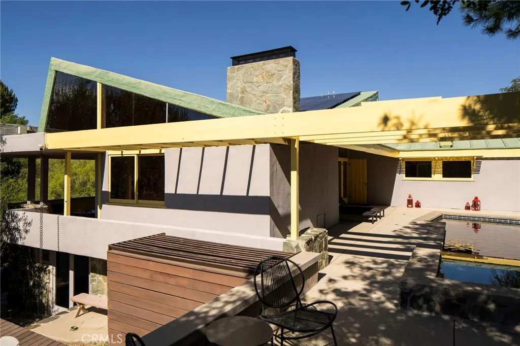Additional image 109 of 19950 Collier Street, Woodland Hills, CA 91364