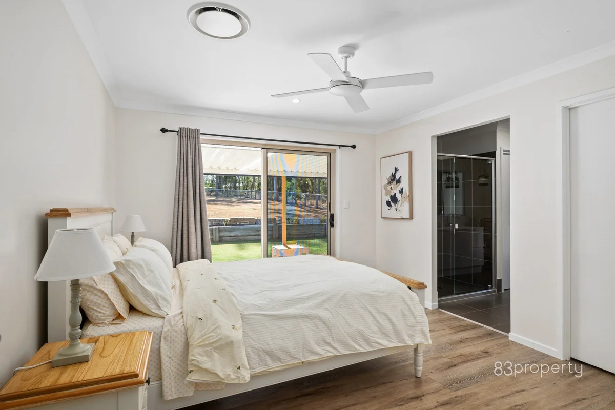 Additional image 13 of 39 Hewett Drive, Regency Downs QLD 4341