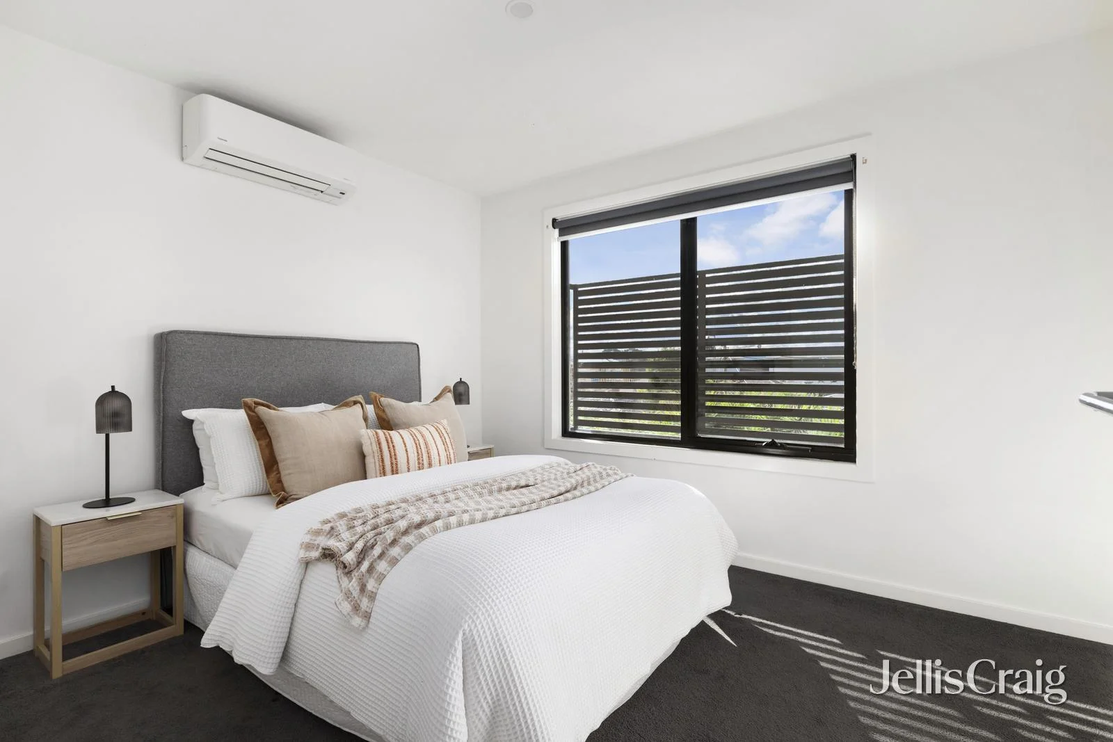 Additional image 6 of 7/103 Sussex Street, Pascoe Vale VIC 3044