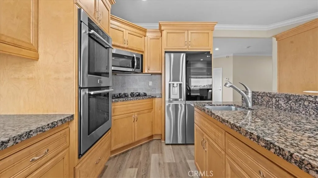 Additional image 12 of 13310 Sea Gull Drive, Victorville, CA 92395