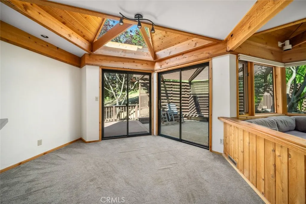 Additional image 53 of 1608 Bradford Road, Cambria, CA 93428