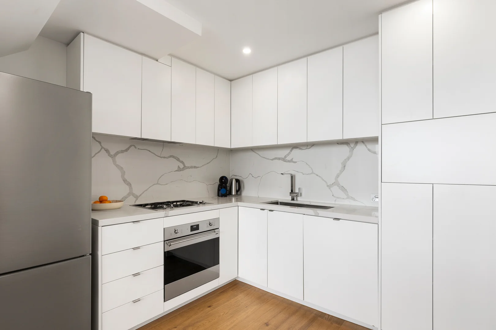 Additional image 6 of 805/55 Bay Street, Port Melbourne VIC 3207