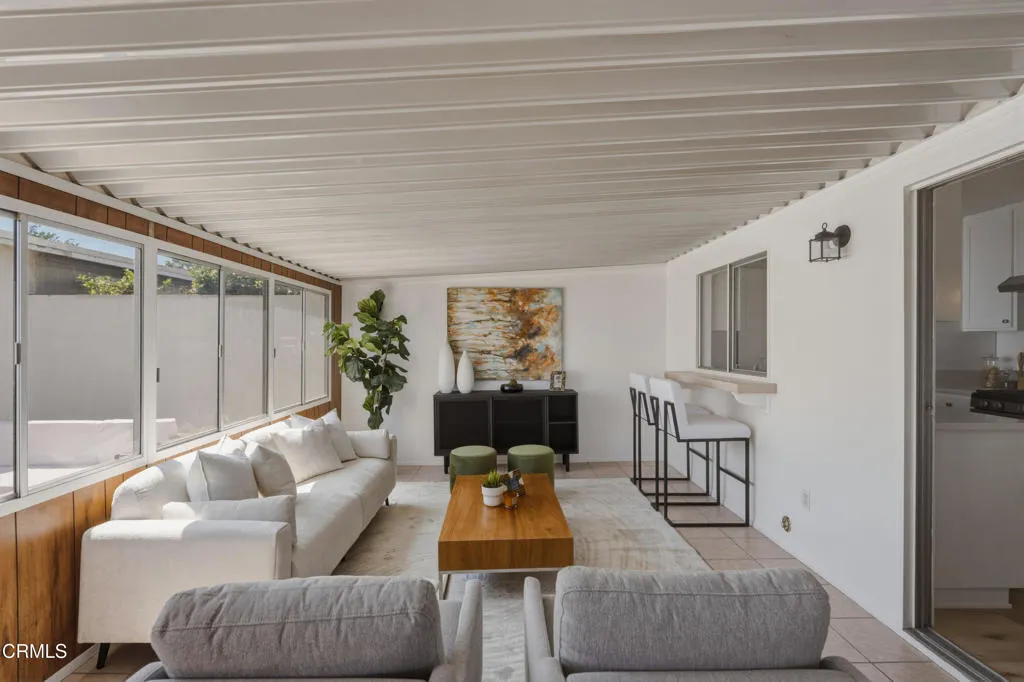 Additional image 88 of 160 W Fiesta Green, Port Hueneme, CA 93041