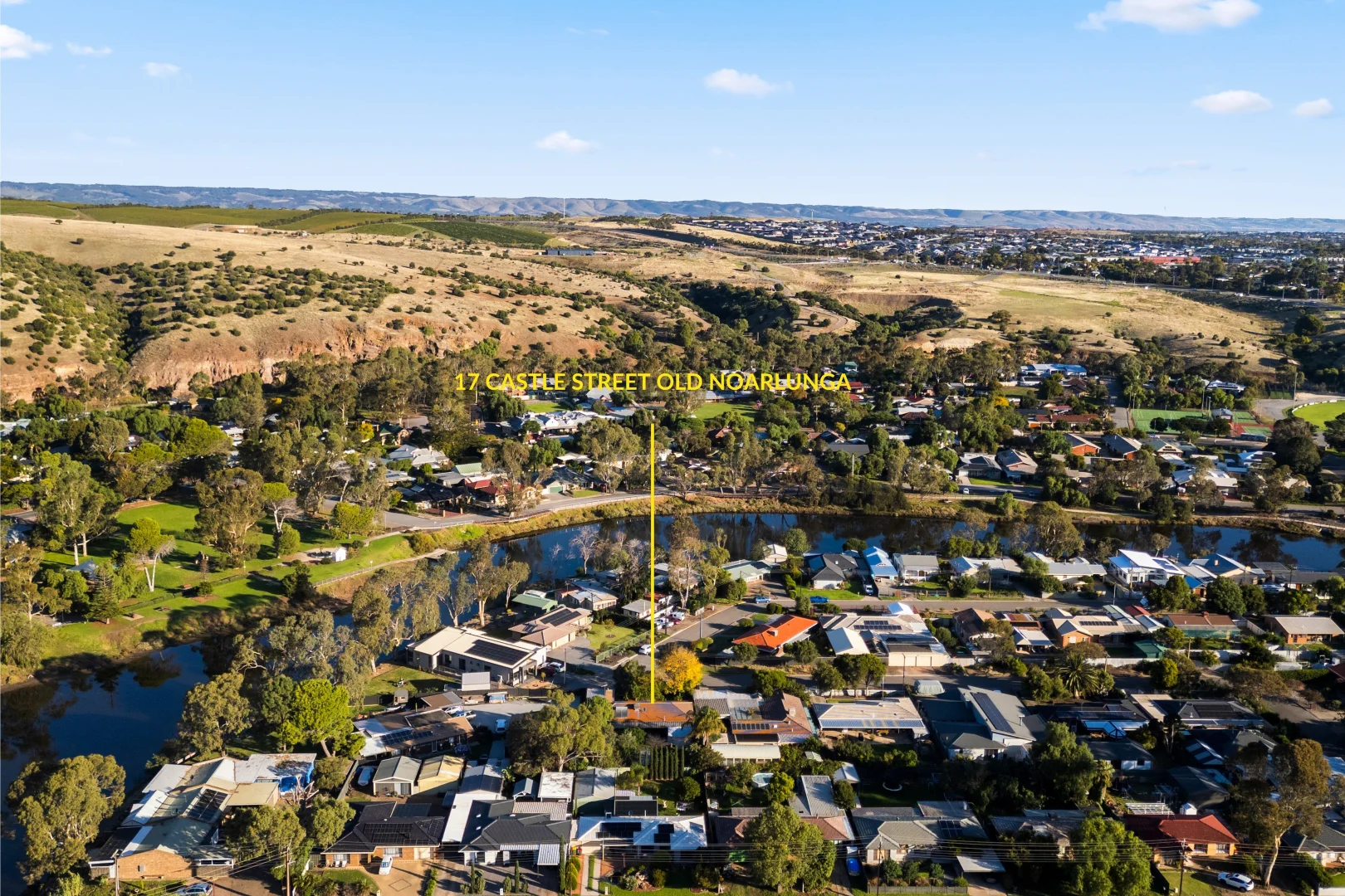 Additional image 22 of 17 Castle Street, Old Noarlunga SA 5168