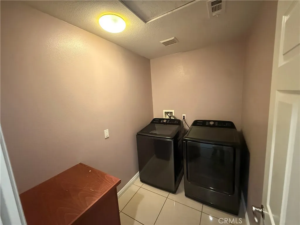 Additional image 106 of 31010 Sedona Street, Lake Elsinore, CA 92530