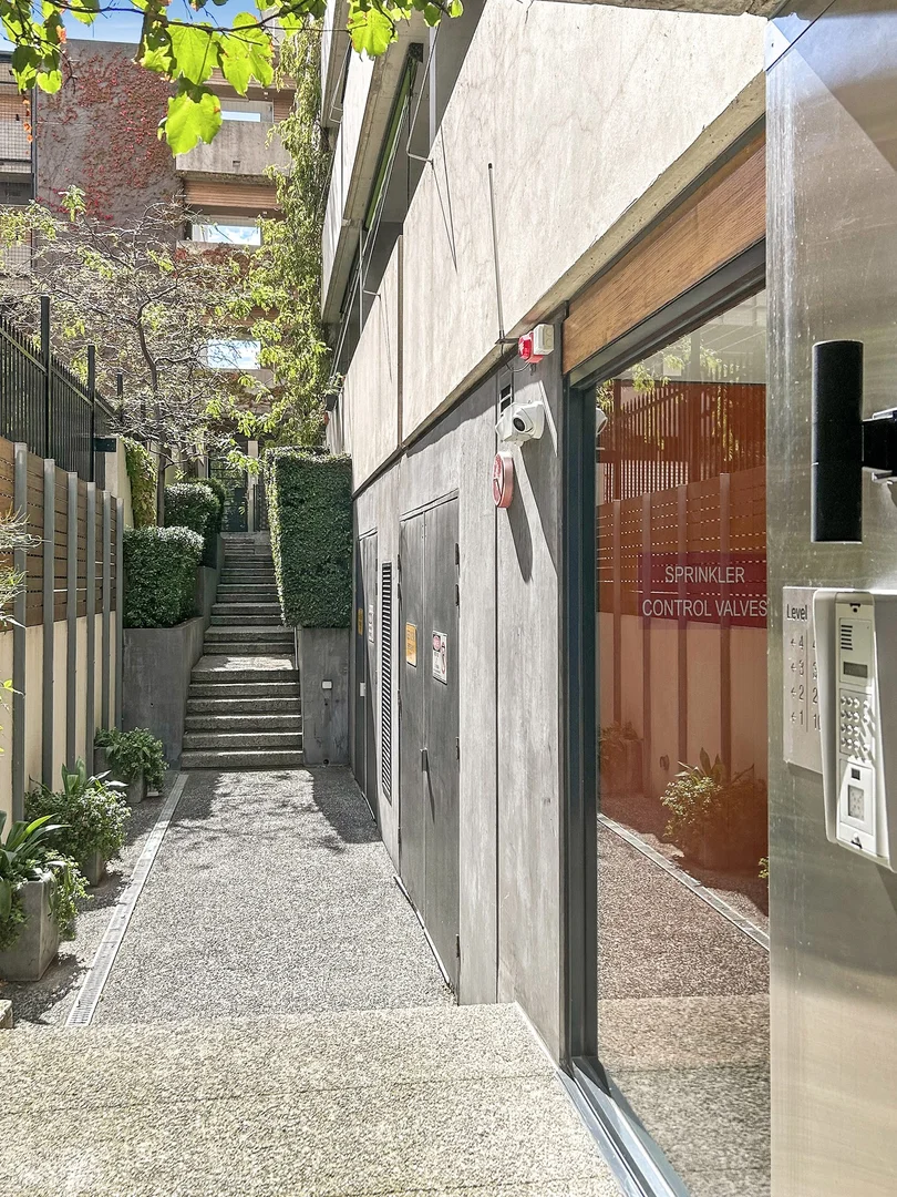 Additional image 3 of 103/78 Inkerman Street, St Kilda VIC 3182