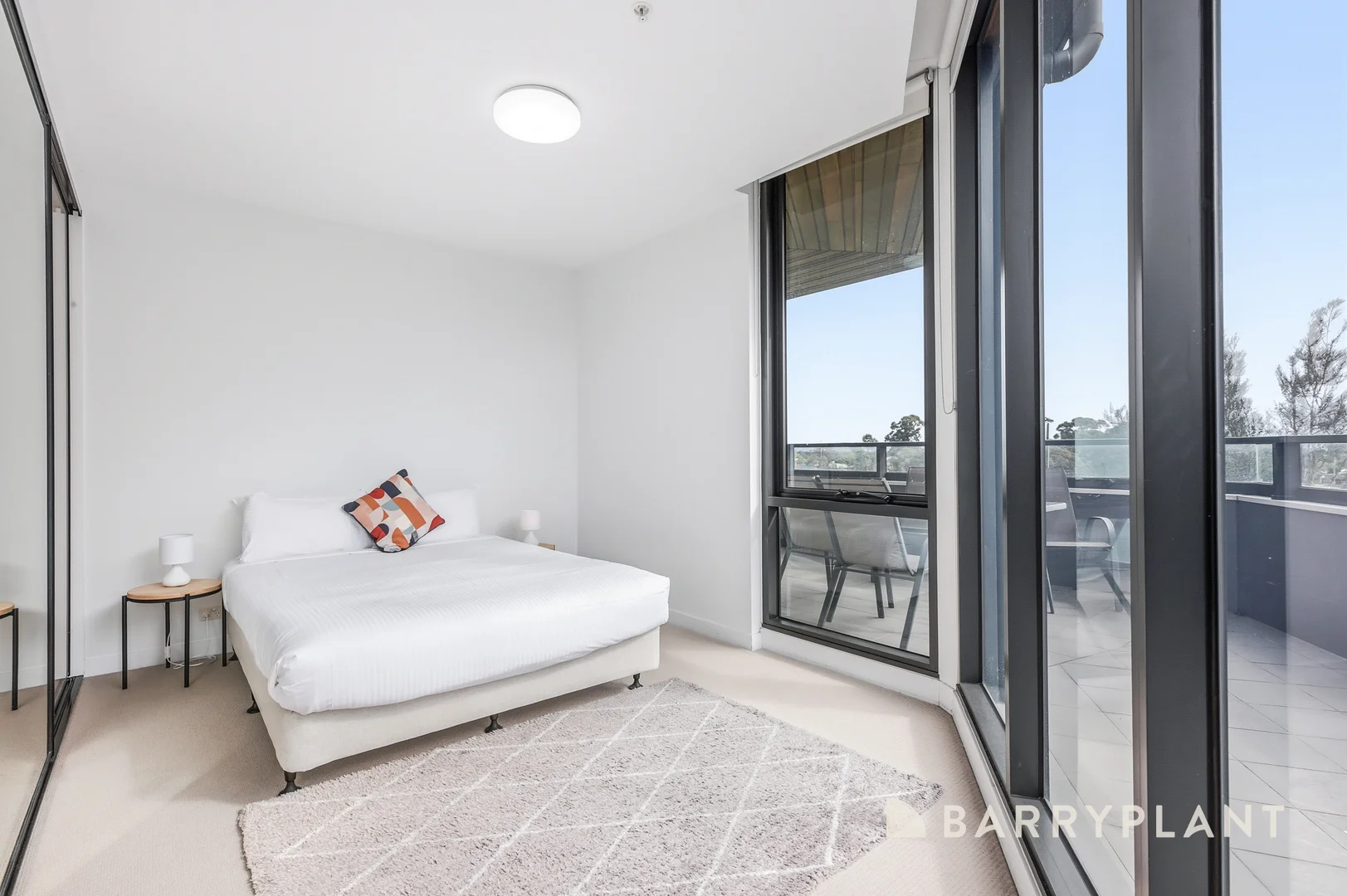Additional image 8 of 306/6 Clarkson Court, Clayton VIC 3168