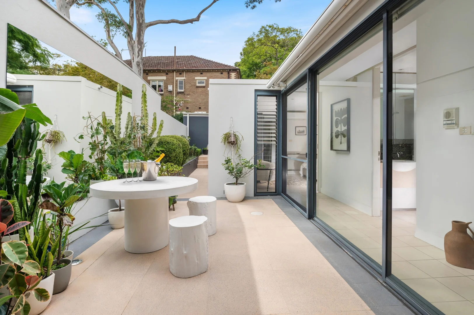 Additional image 7 of 59 Undercliff Street, Neutral Bay NSW 2089
