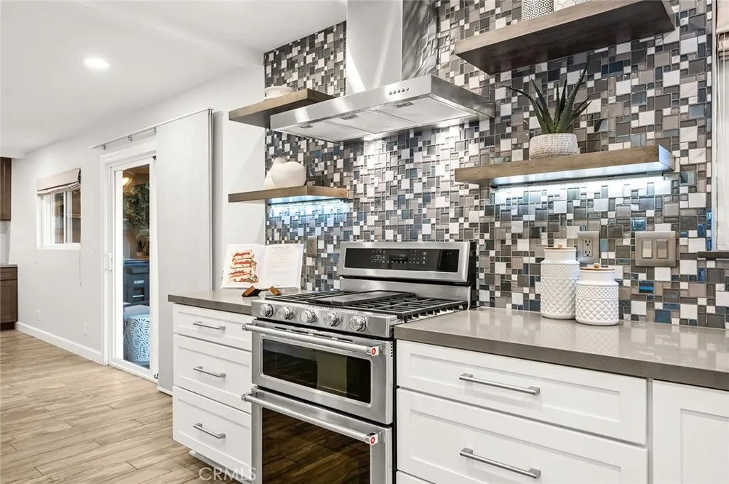 Additional image 70 of 700 E Taft, Orange, CA 92865