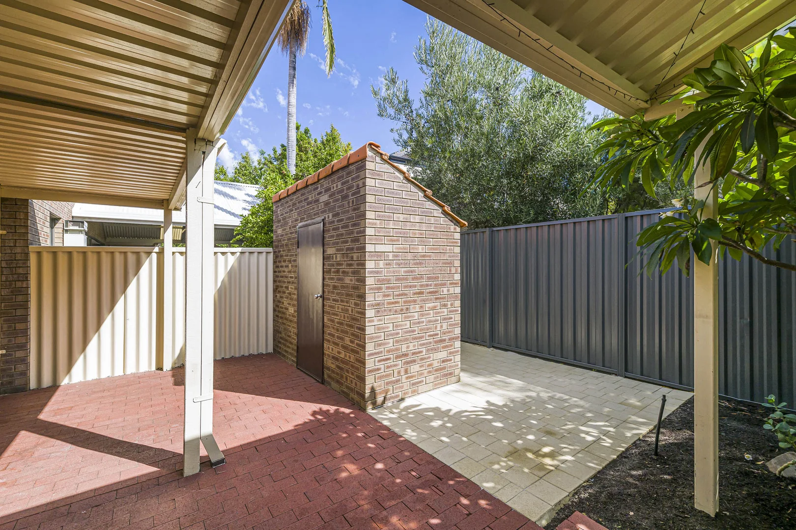 Additional image 21 of 7/35 Anstey Street, South Perth WA 6151