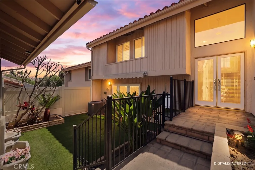 Additional image 3 of 2250 El Capitan Dr, Riverside, CA 92506