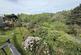 Additional image 32 of Dalesway, Heswall, Wirral