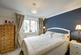 Additional image 12 of Pendenza, Cobham, Surrey, KT11