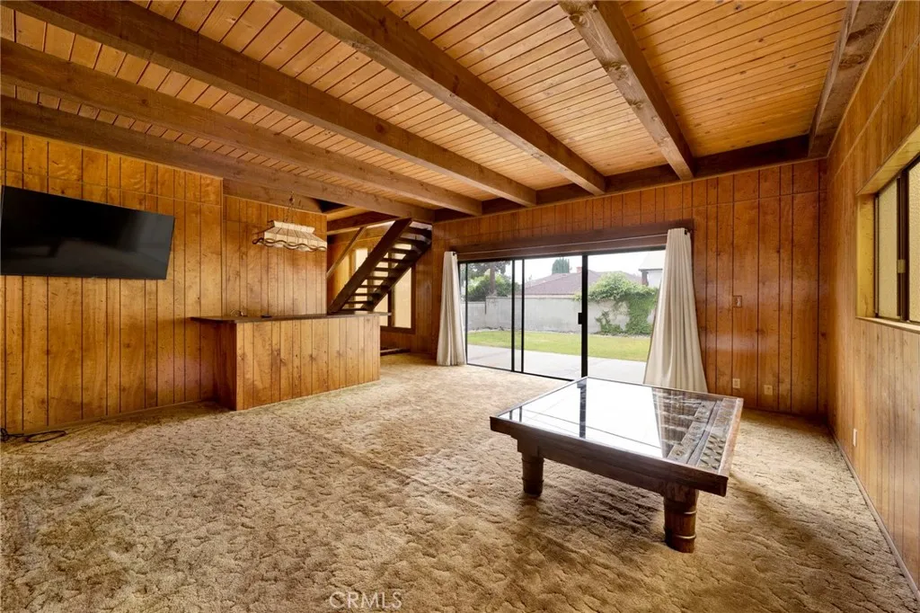 Additional image 14 of 633 Groton Drive, Burbank, CA 91504