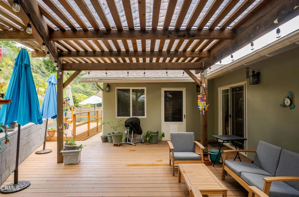Additional image 75 of 5015 Verwood Avenue, Glendale, CA 91214