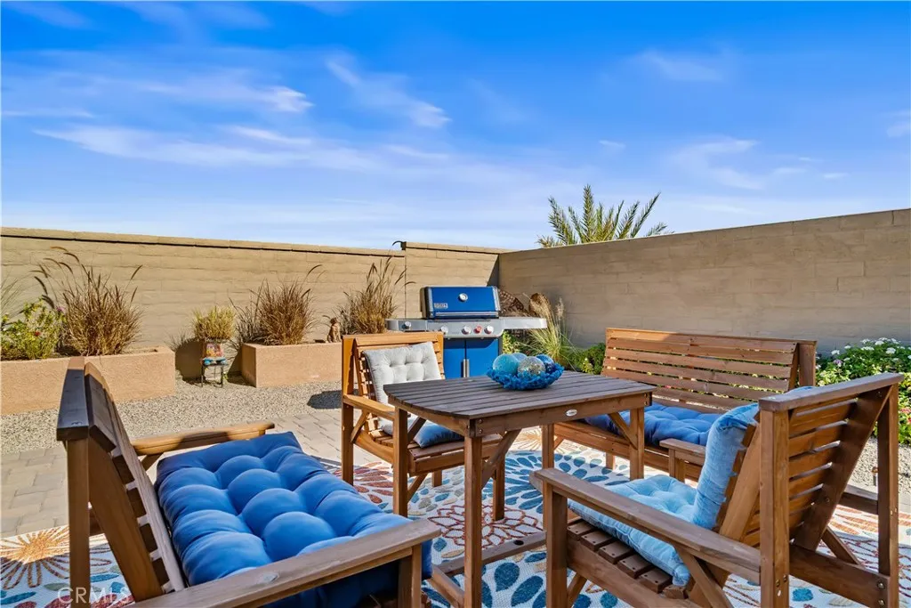 Additional image 94 of 82 Prosecco, Rancho Mirage, CA 92270