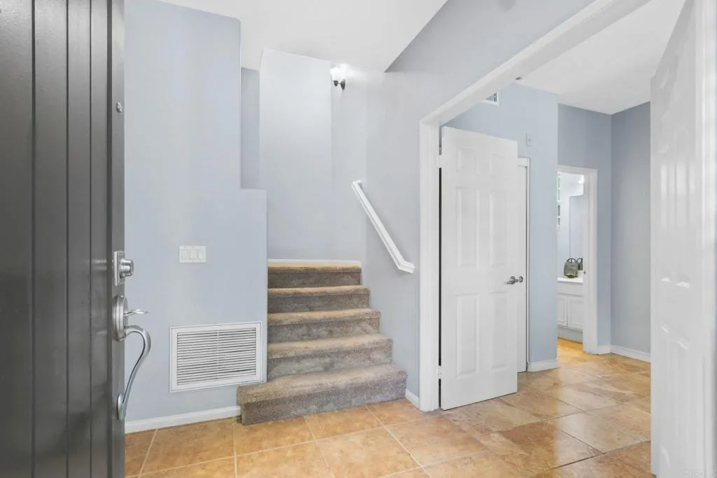 Additional image 36 of 2228 Huntington Point Rd Unit 51, Chula Vista, CA 91914
