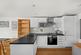 Turnmill Street, London EC1M