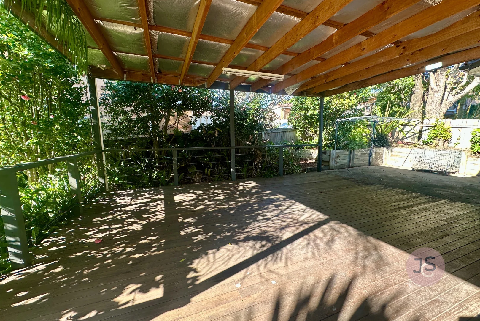 Additional image 9 of 59 Compton Street, North Lambton NSW 2299