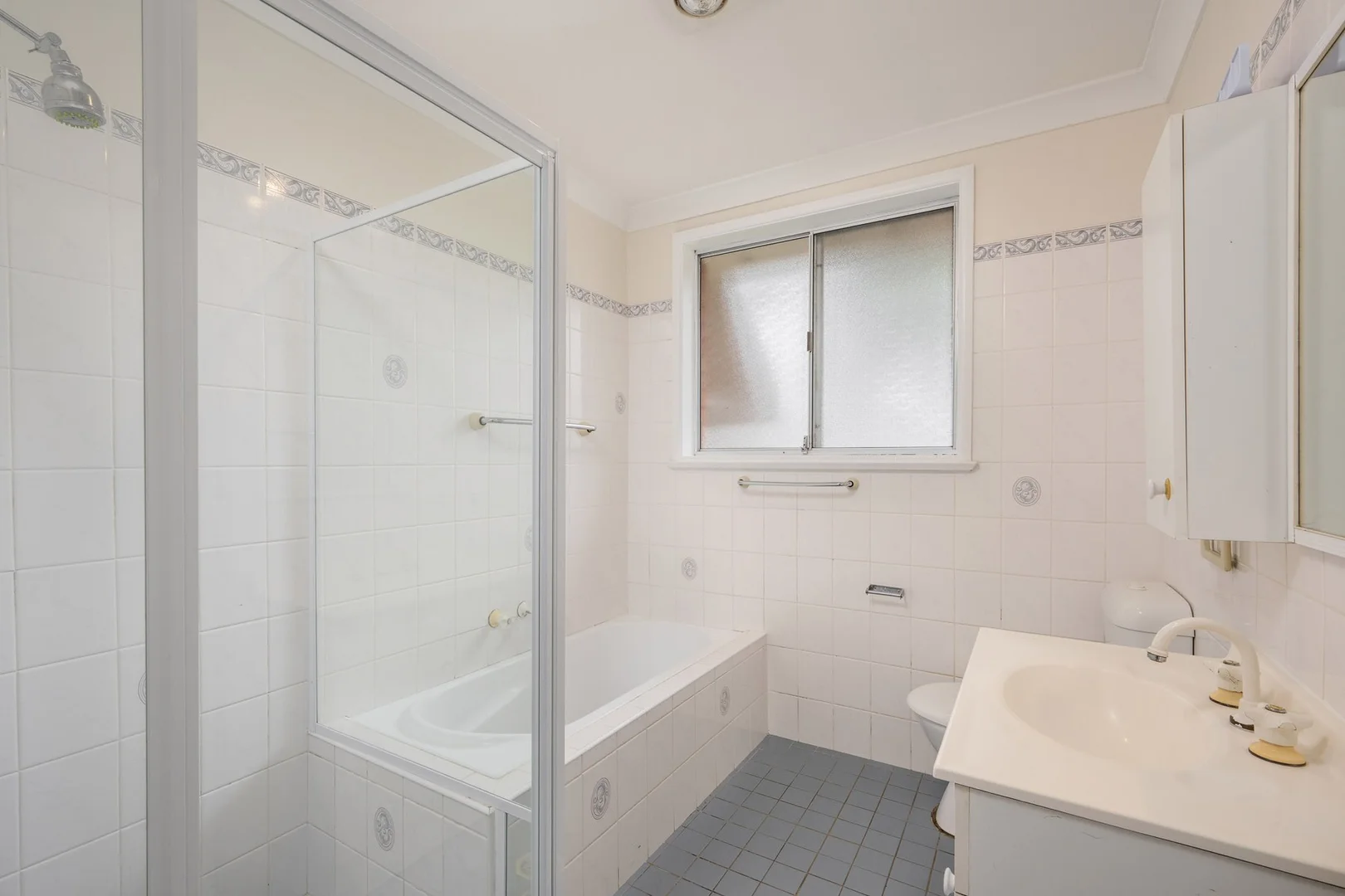 Additional image 8 of 124 Rusden Road, Mount Riverview NSW 2774