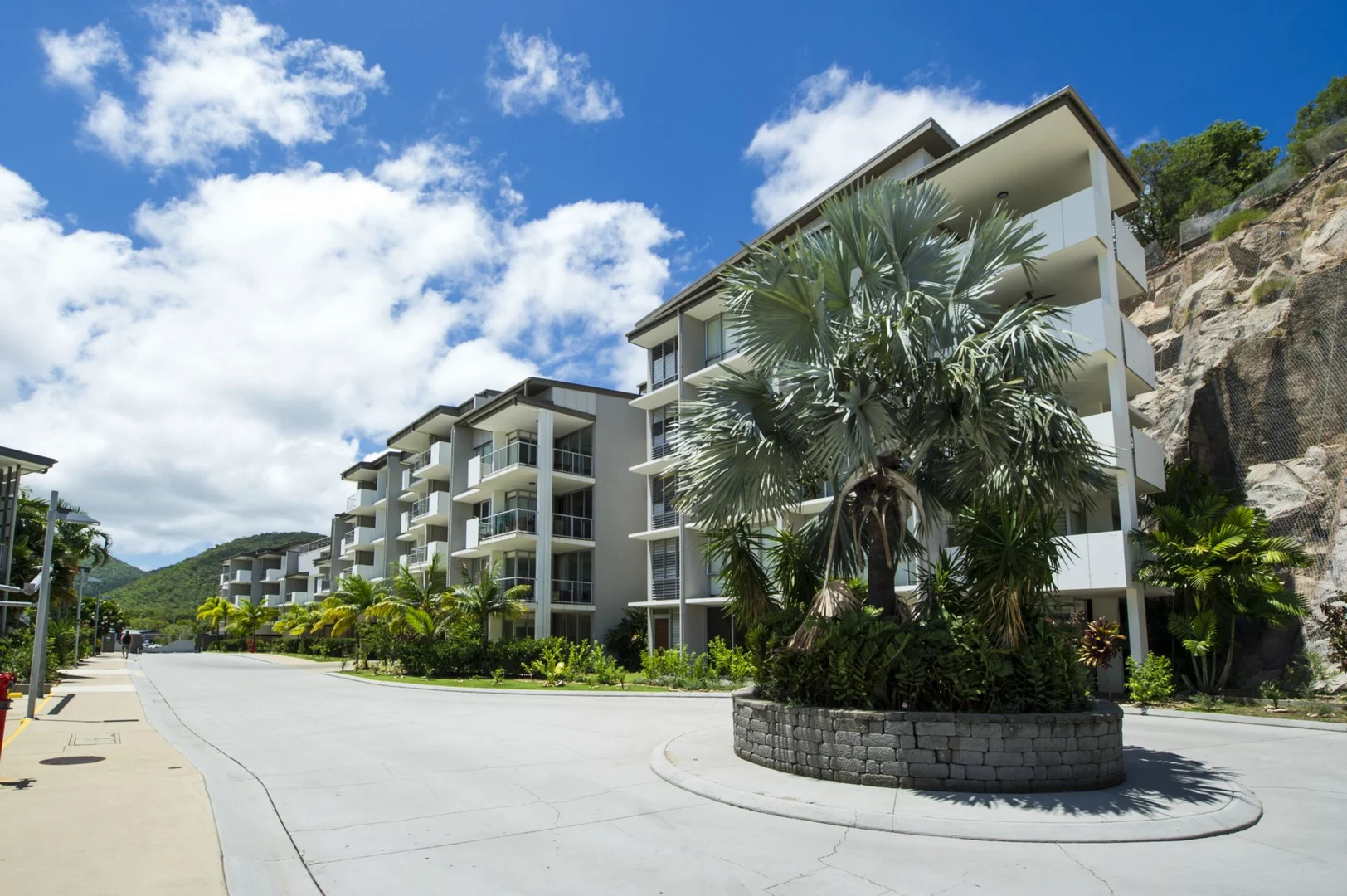 Additional image 21 of 1405/146 Sooning Street, Nelly Bay QLD 4819
