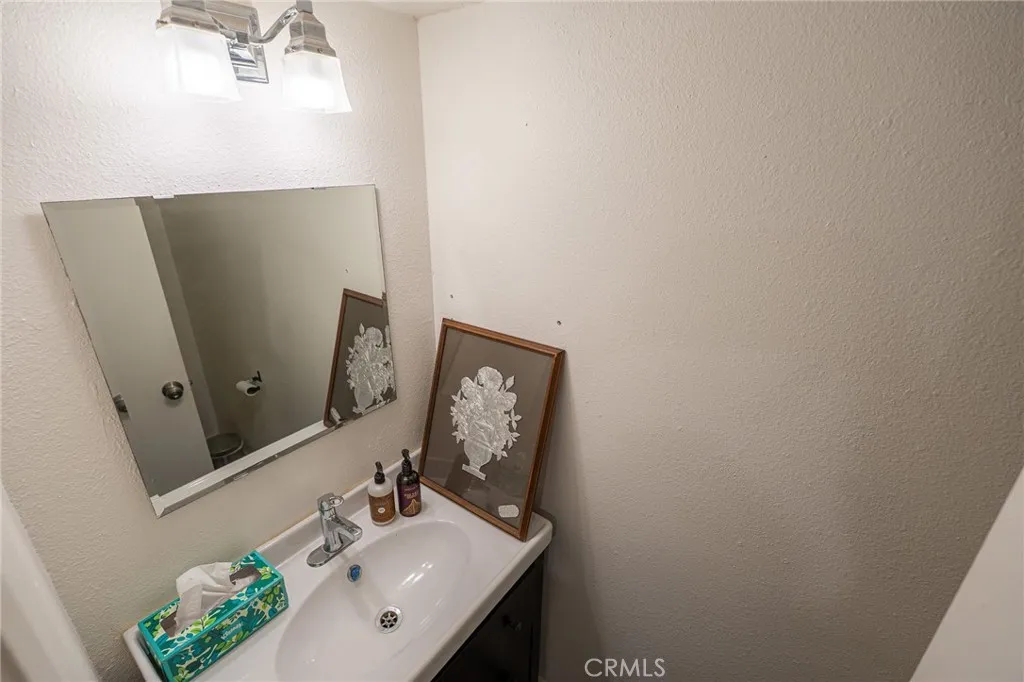 Additional image 47 of 2620 Tustin Avenue N Unit F, Santa Ana, CA 92705