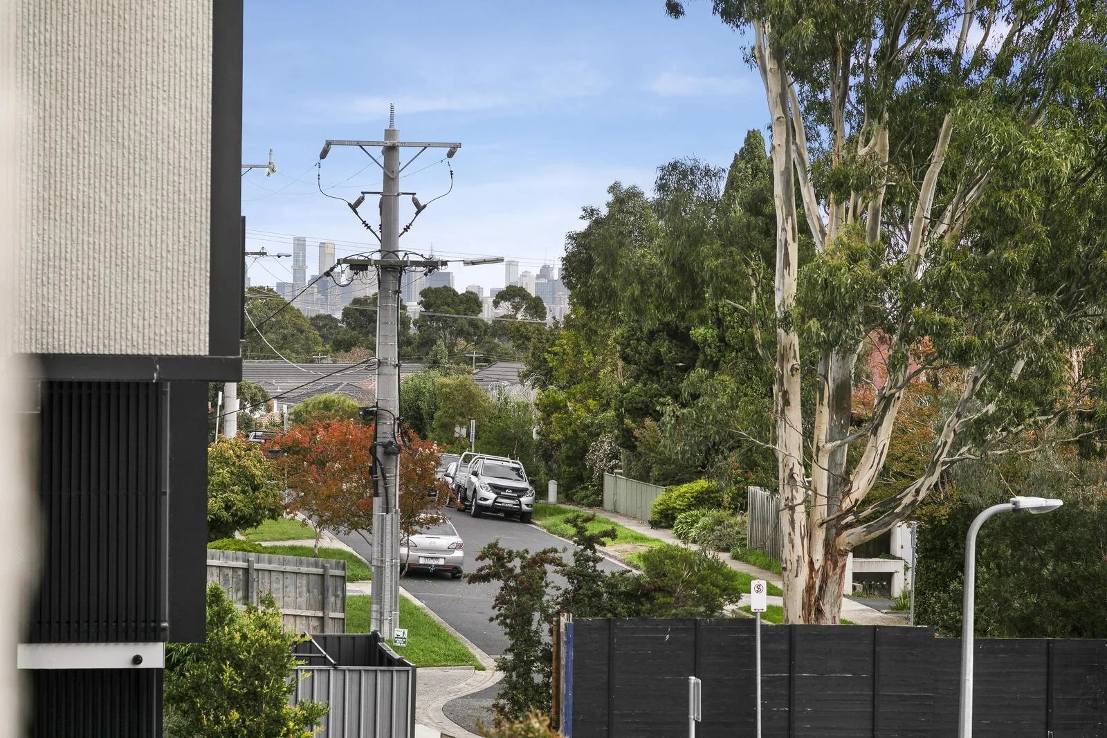 Additional image 10 of 204/58 Myrtle Street, Ivanhoe VIC 3079