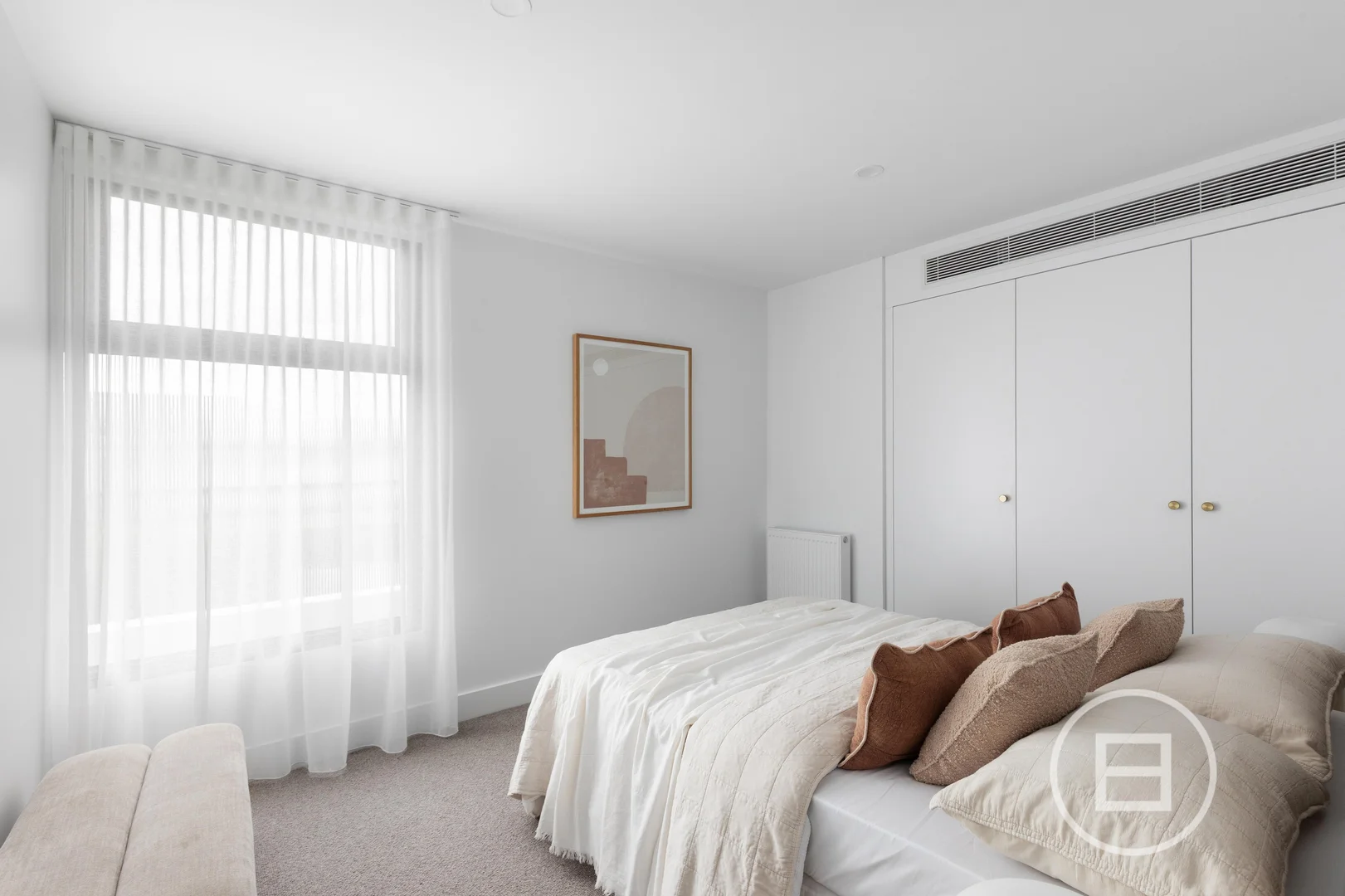 Additional image 17 of 57 Pridham Street, Prahran VIC 3181