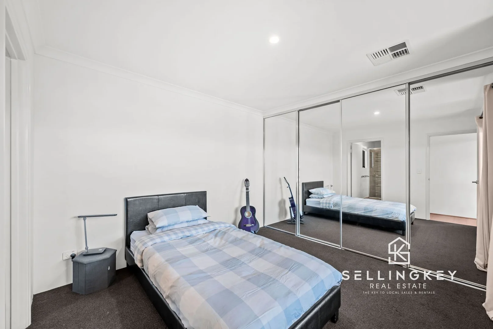Additional image 9 of 1 Montague Lane, Southern River WA 6110