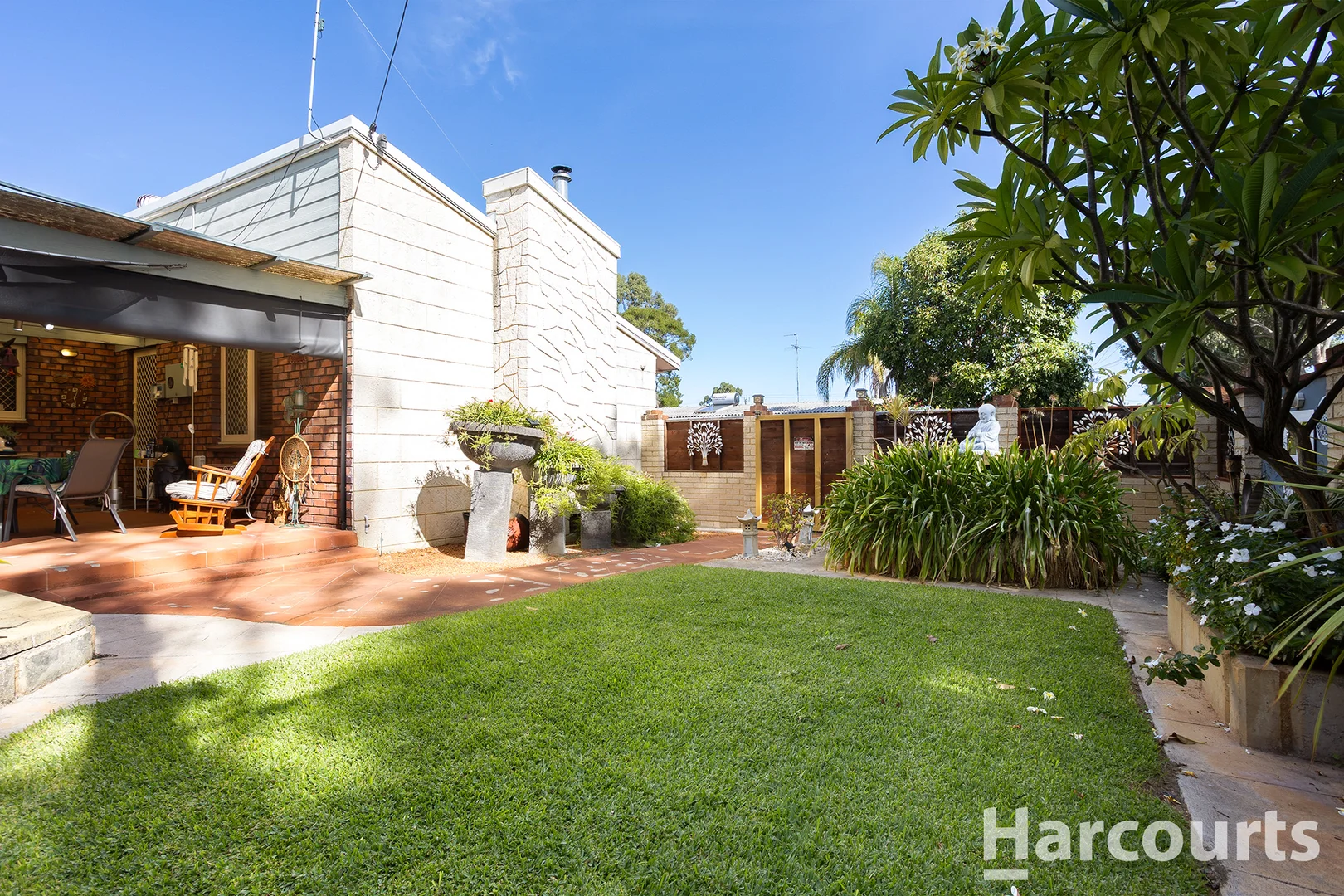 Additional image 16 of 60 Teranca Road, Greenfields WA 6210