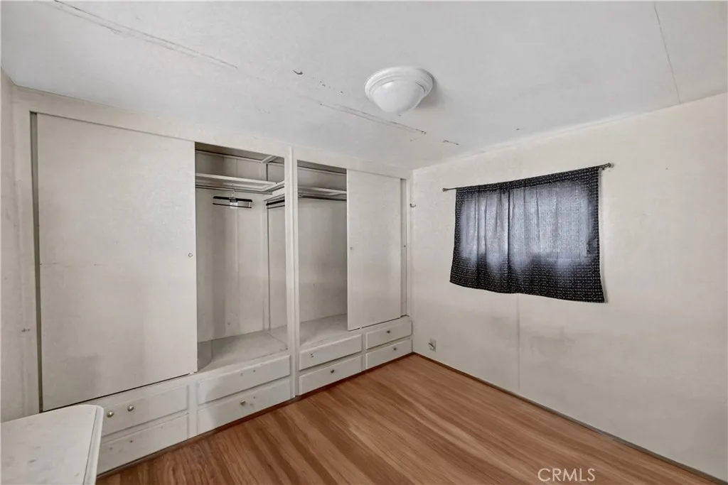 Additional image 14 of 42751 E Florida Ave Unit 180, Hemet, CA 92544