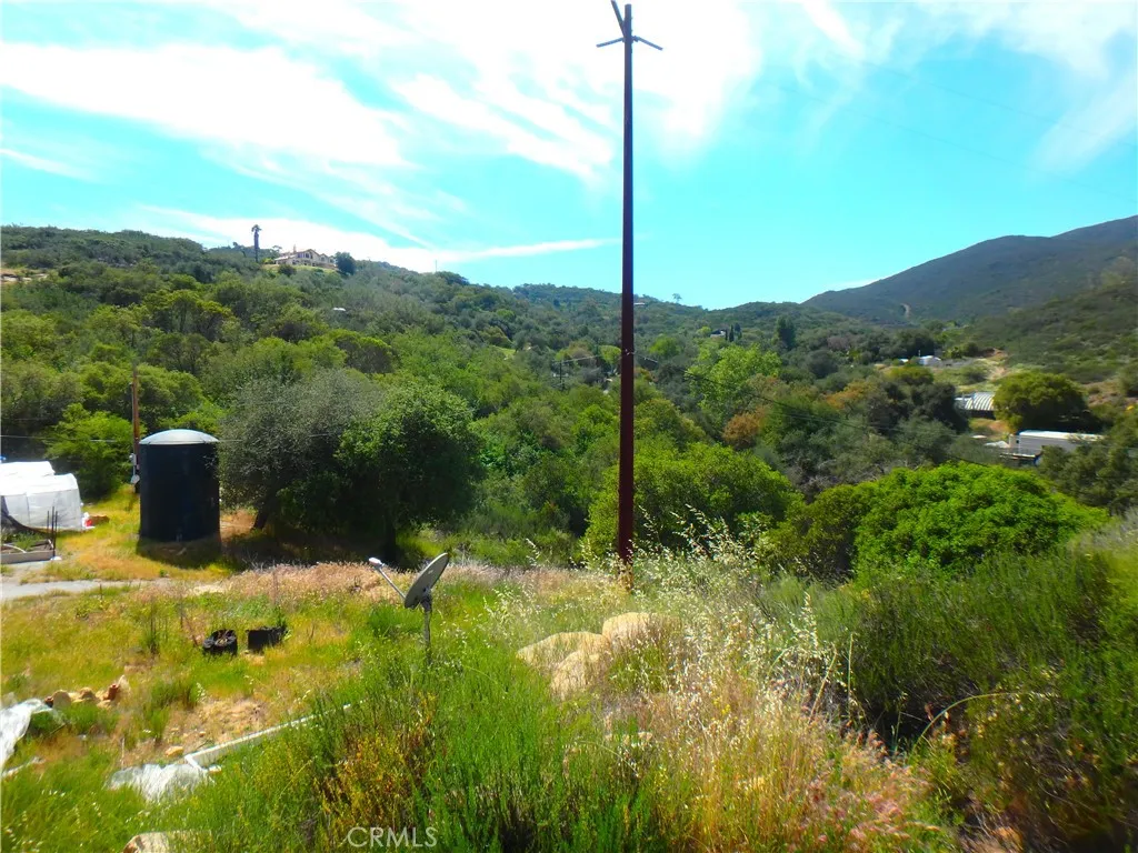 Additional image 27 of 16778 Lawson Valley Rd., Jamul, CA 91935