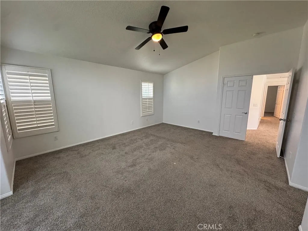Additional image 87 of 22219 Trinity Place, Saugus, CA 91390