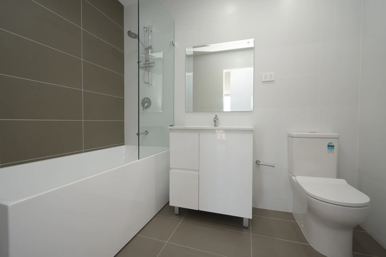 Additional image 8 of 502/8 Bunmarra Street, Rosebery NSW 2018